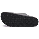 Birkenstock Natikači Arizona pisana | Shoptok.si