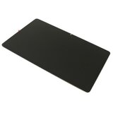  lcd za samsung galaxy tab s9 fe 5g + touchscreen black org ( LCD10160 ) | ePonuda.com