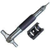 Topeak alat ToolStick 22 | shoptok.hr