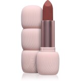 PUPA Milano My Crush Irresistible Softness matirajoča šminka odtenek 012 Cutie Pie 3.5 g Cene