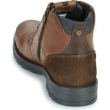 Bullboxer Smeđa | shoptok.hr