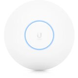 Ubiquiti WiFi6 Long-Range Enterprise AP U6-LR | ePonuda.com