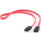 Gembird CC-SATA-DATA-XL kabl SATA III, 1 m Cene