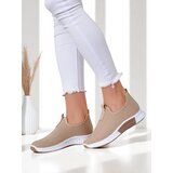 Resti Women's sports shoes made of material Agafia | Shoptok.si
