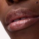 Catrice Jelly Spark Lip Balm balzam za ustnice za toniranje za bleščeč sijaj odtenek 030 Glitter BAE 2.5 g | Shoptok.si