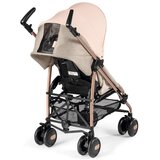 Peg-Perego Kišobran kolica Pliko Mini Classico