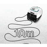 Bosch Usisivač sa vrećicom BGBS4HYG1 | Eponuda.ba