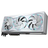 Gigabyte RTX 5090 32GB AORUS Stealth ICE GDDR7 3 Fan | shoptok.hr