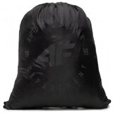 4f WOREKSS23AGYMF047F047GEBOKACZER Crna | shoptok.hr