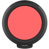 SEALIFE Sea Dragon Red Fire Filter (SL9832) | shoptok.hr