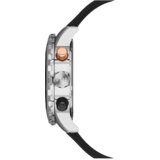 U.S. Polo Assn. ručni sat USPA1026-08 | shoptok.hr