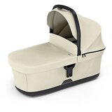 Thule bassinet - kolijevka plave boje | shoptok.hr