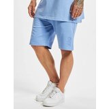 DEF Roda Men blue | Shoptok.si