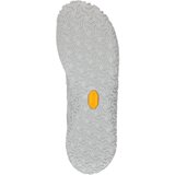 Merrell Niske cipele 'TRAIL GLOVE 7' siva / menta / bijela | shoptok.hr