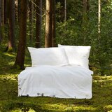 ecoTree Odeja Bamboo, Ca. 135-140x200 Cm | Shoptok.si