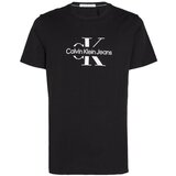 Calvin Klein Jeans J30J325190BEH Crna Cijene