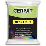 Polimer NEON LIGHT 56 g | različite nijanse Cijene