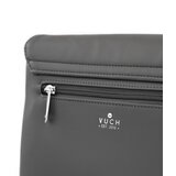 Vuch Byrsa Grey | shoptok.hr