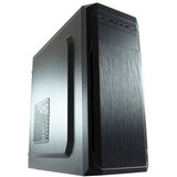 LC-Power Case LC-7039B | Eponuda.ba