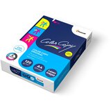  PAPIR FOTOKOPIRNI A4 120G COLOR COPY | shoptok.hr