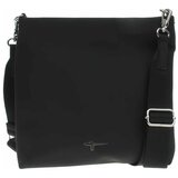 Tamaris Torbe za čez ramo 340601 Črna Cene