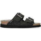 Mephisto Hester Crna | shoptok.hr
