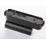 Rabalux Linijska rasvjeta LED 5W 330lm 2700-5500K reflektor smart 03V LiTruck | shoptok.hr