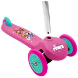 Paw Patrol Girls dječji romobil 3 kotača | shoptok.hr
