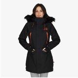 Ellesse - SOMMITA SKI JACKET Cene