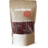 GymBeam Liofilizovane trešnje 100 g | ePonuda.com