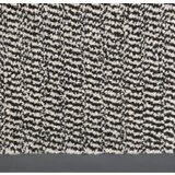 Furnova Predpražnik taftani 40x60 cm svetlo rjav, (21911957) | Shoptok.si