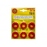 Olimp Sport Gonher igračka za decu municija 12 | ePonuda.com