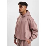 DEF Men's sweatshirt FRANK Hoody powder Cijene