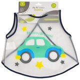 Cangaroo portikla mealtime blue 1005 ( CAN8916 )