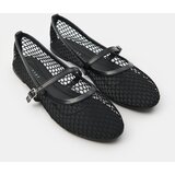 Sinsay Balerinke | shoptok.hr