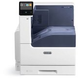 Xerox VersaLink C7000DN, barvn, (633370) Cene