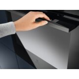 Electrolux Parna pečica s pirolizo KOCBP39H | Shoptok.si