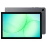 Samsung Tablet Galaxy Tab A11+ X230 6GB 128GB Gray | Eponuda.ba