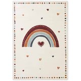 Hanse Home Dječji tepih 120x170 cm Luvy – | shoptok.hr