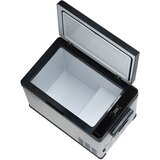  Prijenosni hladnjak 40L AD 8081 | shoptok.hr
