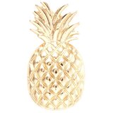 Crocs Gold pineapple | Eponuda.com