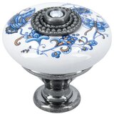 SIRO Gumb za pohištvo (Vrsta pohištvenega ročaja: Gumb, Drugo, Drugo, Širina: 32 mm) Cene