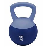 Body Sculpture BODY SOFT KETTLEBELL- 10 kg | ePonuda.com