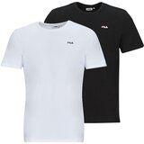 Fila Majice s kratkimi rokavi BROD TEE PACK X2 Večbarvna Cene