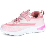 Kangaroos K-SLG BORA EV Ružičasta | shoptok.hr
