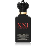Clive Christian Amberwood parfemska voda uniseks 50 ml Cijene