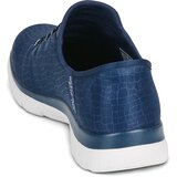 Skechers SUMMITS CLASSY NIGHT SLIP-INS Tamno plava | shoptok.hr