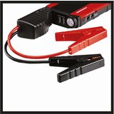 Einhell CE-JS 18 auto punjač | ePonuda.com