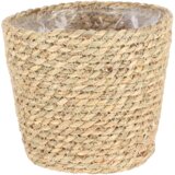  Košara za rastline - Ø 15 cm | Shoptok.si