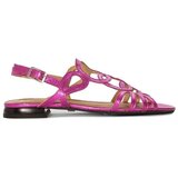 Maciejka Nizki čevlji 0665615005 pisana | Shoptok.si